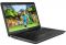 БВ ноутбук HP Zbook 17 G3 17.3" FHD IPS i7 6700HQ Nvidia Quadro M3000M 16GB 512GB SSD