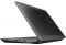 БВ ноутбук HP Zbook 17 G3 17.3" FHD IPS i7 6700HQ Nvidia Quadro M3000M 16GB 512GB SSD