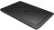 БВ ноутбук HP Zbook 17 G3 17.3" FHD IPS i7 6700HQ Nvidia Quadro M3000M 16GB 512GB SSD