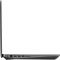 БВ ноутбук HP Zbook 17 G3 17.3" FHD IPS i7 6700HQ Nvidia Quadro M3000M 16GB 512GB SSD