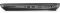 БВ ноутбук HP Zbook 17 G3 17.3" FHD IPS i7 6700HQ Nvidia Quadro M3000M 16GB 512GB SSD