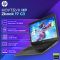 БВ ноутбук HP Zbook 17 G3 17.3" FHD IPS i7 6700HQ Nvidia Quadro M3000M 16GB 512GB SSD