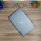 БУ Ноутбук HP ZBook Firefly 14 G8 14'' FHD IPS i5 1145G7 16GB 256GB SSD