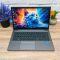 БУ Ноутбук HP ZBook Firefly 14 G8 14'' FHD IPS i5 1145G7 16GB 256GB SSD
