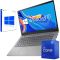 Lenovo ThinkBook 14 G2 - Потужний і Компактний Ноутбук з Windows 10 і Гарантією (14'' i7 1165G7 16GB 256GB SSD)