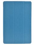 Чехол универсальный для планшета Contixo CX 1045 10.1" Blue