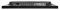 БУ Монитор 24" Hewlett-Packard (HP) LA2405x