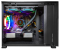 Корпус Jonsbo D31 mesh