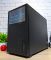 Корпус Jonsbo D31 mesh