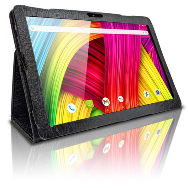 Чехол для планшета Contixo K103 (10.1")