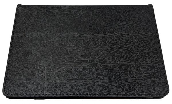 Чехол для планшета Contixo K103 (10.1")