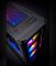Ігровий комп'ютер  "MiXzo Strike" | GeForce RTX 3060 12GB | AMD Ryzen 7 2700 |SSD M.2 | Wi-Fi | WIN11| Монітор LED IPS 24"| Ігровий набір