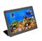 Планшет Galaxy Tab KT107 10.1 2/16GB ROM 3G ( Уценка )