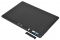Уценка Планшет Galaxy Tab KT998 10.1" 8 ядер 1920х1200 4GB / 32GB 4G GPS + Чехол
