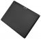 Уценка Планшет Galaxy Tab KT998 10.1" 8 ядер 1920х1200 4GB / 32GB 4G GPS + Чехол