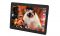 Уценка Планшет Galaxy Tab KT998 10.1" 8 ядер 1920х1200 4GB / 32GB 4G GPS + Чехол