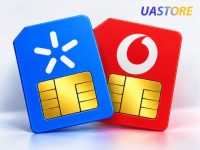 Парные номера (068 / 099) 434-30-43