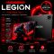 Игровой Планшет Legion Gaming 10.1 4G 8 ядер 1920х1200 6GB / 32GB WiFi 5GHz GPS