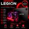 Игровой Планшет Legion Gaming 10.1 4G 8 ядер 1920х1200 6GB / 64GB WiFi 5GHz GPS