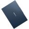 Новий ноутбук Lenovo IdeaPad Slim 3 15ARP10 Cosmic Blue 15.3" IPS WUXGA Ryzen 5 7535HS AMD Radeon 660M 16GB 512GB SSD