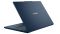 Новий ноутбук Lenovo IdeaPad Slim 3 15ARP10 Cosmic Blue 15.3" IPS WUXGA Ryzen 5 7535HS AMD Radeon 660M 16GB 512GB SSD
