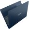 Новий ноутбук Lenovo IdeaPad Slim 3 15ARP10 Cosmic Blue 15.3" IPS WUXGA Ryzen 5 7535HS AMD Radeon 660M 16GB 512GB SSD