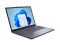 Новый ноутбук Lenovo IdeaPad Slim 3 15IRH10 Luna Grey 15.3" FHD IPS i5 13420H 16GB DDR5 + 512GB SSD