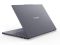 Новый ноутбук Lenovo IdeaPad Slim 3 15IRH10 Luna Grey 15.3" FHD IPS i5 13420H 16GB DDR5 + 512GB SSD