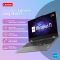 Новый ноутбук Lenovo LOQ 15IRX9 Luna Grey 15.6" FHD IPS 144 Гц i5 13450HX RTX 4050 6GB 16GB DDR5 + 512GB SSD