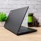 БУ Ноутбук Lenovo thinkpad T570 15.6'' FHD IPS i5 6300U 8GB 256GB SSD двойная батарея