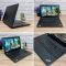 БУ Ноутбук Lenovo ThinkPad E570 15.6'' FHD IPS i7 7500U GTX 950M 2GB 16GB 256GB SSD