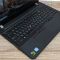 БУ Ноутбук Lenovo ThinkPad E570 15.6'' FHD IPS i7 7500U GTX 950M 2GB 16GB 256GB SSD