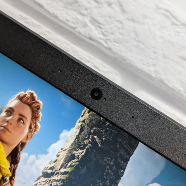 БУ Ноутбук Lenovo ThinkPad E570 15.6'' FHD IPS i7 7500U GTX 950M 2GB 16GB 256GB SSD