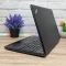 БУ Ноутбук Lenovo ThinkPad E570 15.6'' FHD IPS i7 7500U GTX 950M 2GB 16GB 256GB SSD