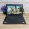 БУ Ноутбук Lenovo ThinkPad E570 15.6'' FHD IPS i7 7500U GTX 950M 2GB 16GB 256GB SSD