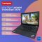 БУ Ноутбук Lenovo ThinkPad E570 15.6'' FHD IPS i7 7500U GTX 950M 2GB 16GB 256GB SSD