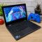 АКЦИЯ! Ноутбук-трансформер Lenovo 300e 2 gen Touchscreen 11.6" Pentium N5000 4GB 128GB SSD+ стилус в подарок