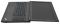 БУ ноутбук Lenovo ThinkPad L540 15.6" HD Ready TN+film i5 4300M 8GB 240GB SSD