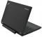 БУ ноутбук Lenovo ThinkPad L540 15.6" HD Ready TN+film i5 4300M 8GB 240GB SSD