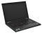 Хороший бизнес ноутбук Lenovo ThinkPad T430 14" i5 3320M 8GB 240GB SSD
