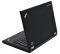 Хороший бизнес ноутбук Lenovo ThinkPad T430 14" i5 3320M 8GB 240GB SSD