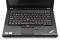 Хороший бизнес ноутбук Lenovo ThinkPad T430 14" i5 3320M 8GB 240GB SSD