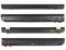 Хороший бизнес ноутбук Lenovo ThinkPad T430 14" i5 3320M 8GB 240GB SSD