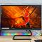 БУ Мощный офисный Моноблок "Lenovo IdeaCentre AIO 3 24IIL5''| Iris Plus Graphics | Intel i5-1035G4 |SSD 256GB | Wi-Fi | WIN11