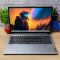 Акція! Ігровий Ноутбук Lenovo IdeaPad 1 15ALC7 (82R4) 15.6" Touch Ryzen 7 5700U 16GB 256GB SSD