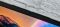 Акція! Ігровий Ноутбук Lenovo IdeaPad 1 15ALC7 (82R4) 15.6" Touch Ryzen 7 5700U 16GB 256GB SSD