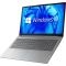 Акція! Ігровий Ноутбук Lenovo IdeaPad 1 15ALC7 (82R4) 15.6" Touch Ryzen 7 5700U 16GB 256GB SSD