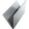 Акція! Ігровий Ноутбук Lenovo IdeaPad 1 15ALC7 (82R4) 15.6" Touch Ryzen 7 5700U 16GB 256GB SSD