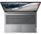 Акція! Ігровий Ноутбук Lenovo IdeaPad 1 15ALC7 (82R4) 15.6" Touch Ryzen 7 5700U 16GB 256GB SSD