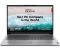 Акція! Ігровий Ноутбук Lenovo IdeaPad 1 15ALC7 (82R4) 15.6" Touch Ryzen 7 5700U 16GB 256GB SSD